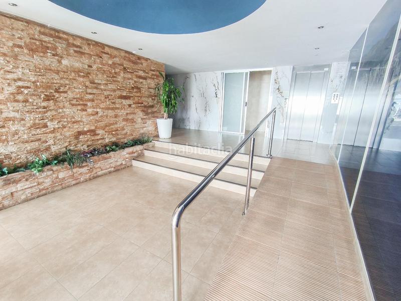 Foto d76cb5eb-72c4-49b9-ad7b-1e5b41e5c3c3. Piccolo appartamento in Playa Poniente Benidorm