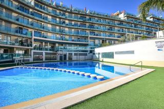 Apartament a Manzanera-Tosal
