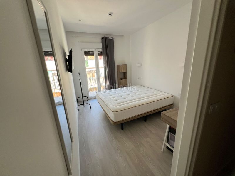 Foto 440bb2a7-8aaa-414e-b977-8864dfdedf29. Edificio en Centro Urbano Benidorm