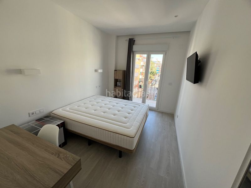 Foto 575a44ff-f7e1-4a13-8876-898f03b28272. Edificio en Centro Urbano Benidorm