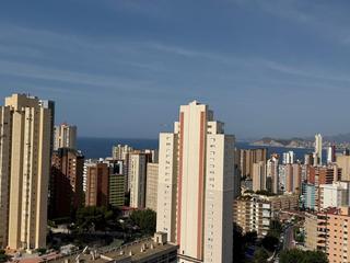 Apartamento en Rincón Alto
