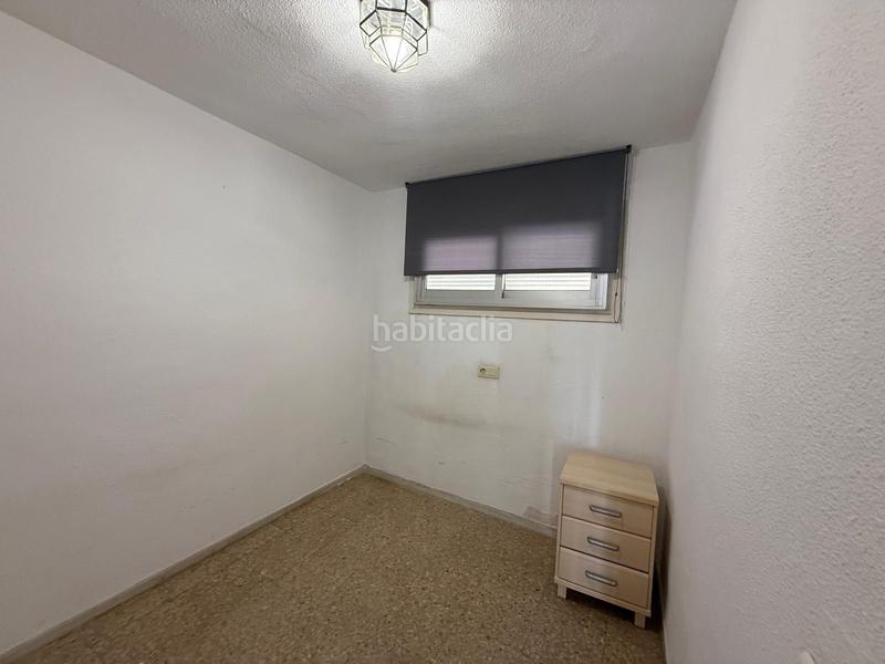 Foto 8fd53781-c743-4a02-b7d3-8ea1532ea779. Apartment with pool in Rincón Alto Benidorm