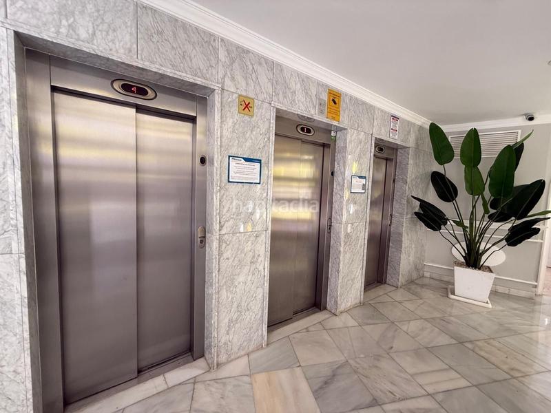 Foto e357ba92-f467-4862-8126-2a00e6943f23. Piccolo appartamento con piscina in Rincón Alto Benidorm