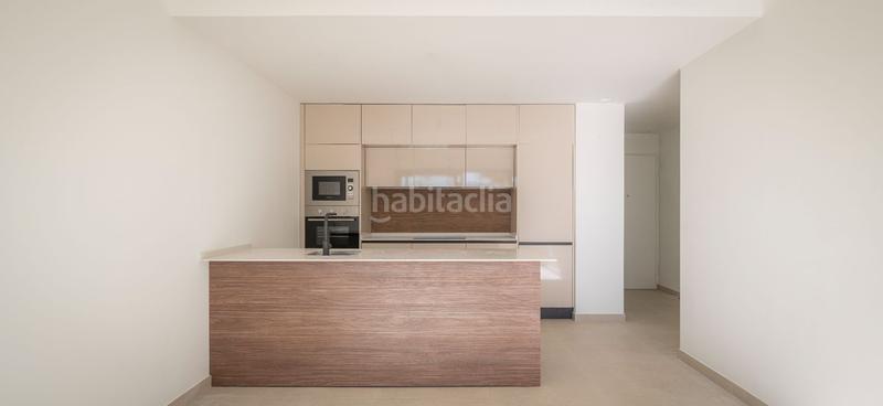 Foto 0e7f4a8a-be35-4c0c-8912-e9b3ae01cdde. Semi detached house with pool in Playa de los Náufragos Torrevieja