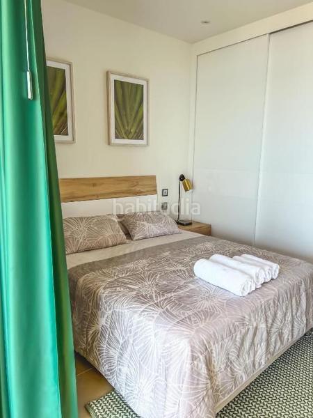 Foto 3f1168d4-6d66-4d28-977b-6304d52ab69f. Appartement avec piscine dans Playa Poniente Benidorm