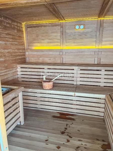 Foto ed75cbf1-0e13-4ab4-a3d1-b383188cd78a. Appartement avec piscine dans Playa Poniente Benidorm