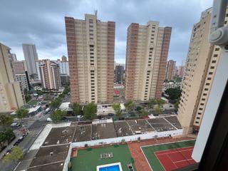 Appartement à Levante Alto