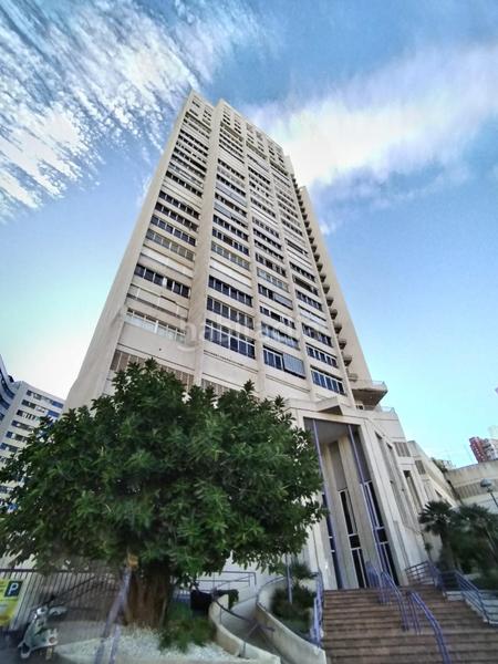 Foto 0a03281b-b765-4c08-b791-8fb3e02ed36f. Apartamento en Rincón Alto Benidorm
