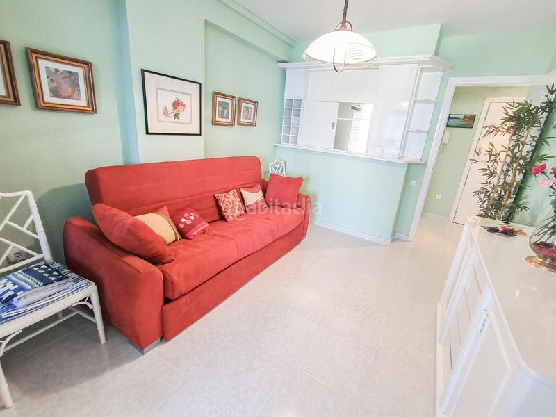 Foto 14b6f35b-4bcb-4cb1-bea7-da4af9181396. Apartamento en Rincón Alto Benidorm
