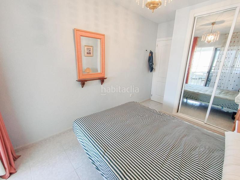 Foto 29e219aa-6285-4b7d-a050-40cf48df31a5. Apartamento en Rincón Alto Benidorm