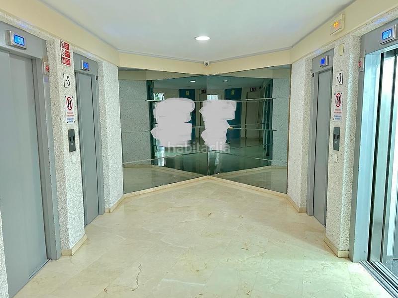 Foto 4073c0b5-6642-4683-ad96-295a01c6d6bd. Apartamento en Rincón Alto Benidorm