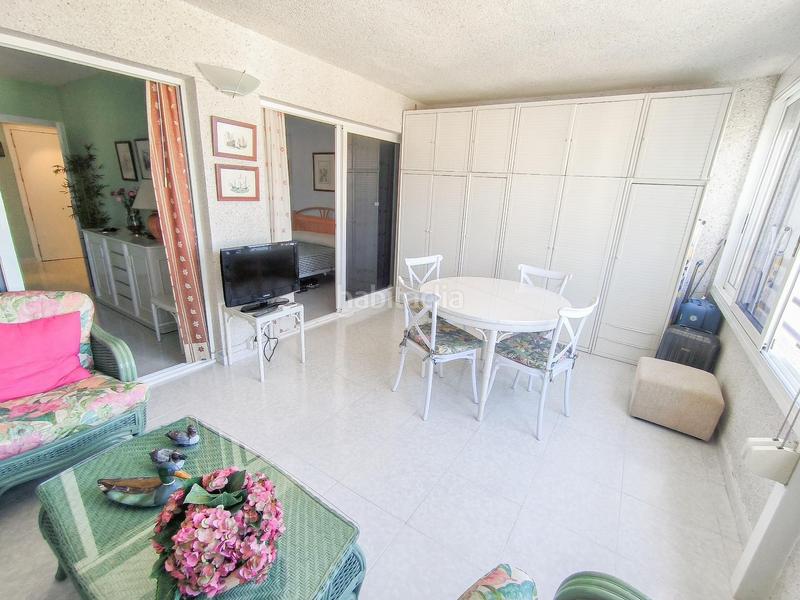 Foto 4f66e048-1b8d-415f-b06f-15e8ef43e0f3. Apartamento en Rincón Alto Benidorm