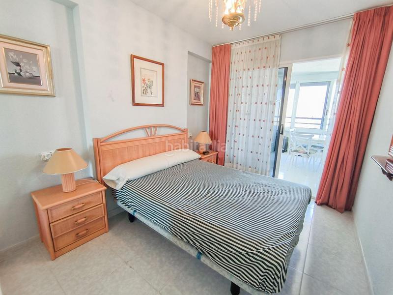 Foto 68b511e3-207c-4a81-b9df-3aaed5060832. Apartamento en Rincón Alto Benidorm