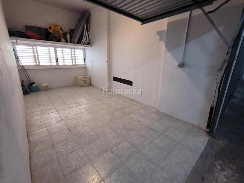 Foto 709683c7-41b1-4623-98d1-b5ca38a48a0a. Apartamento en Rincón Alto Benidorm