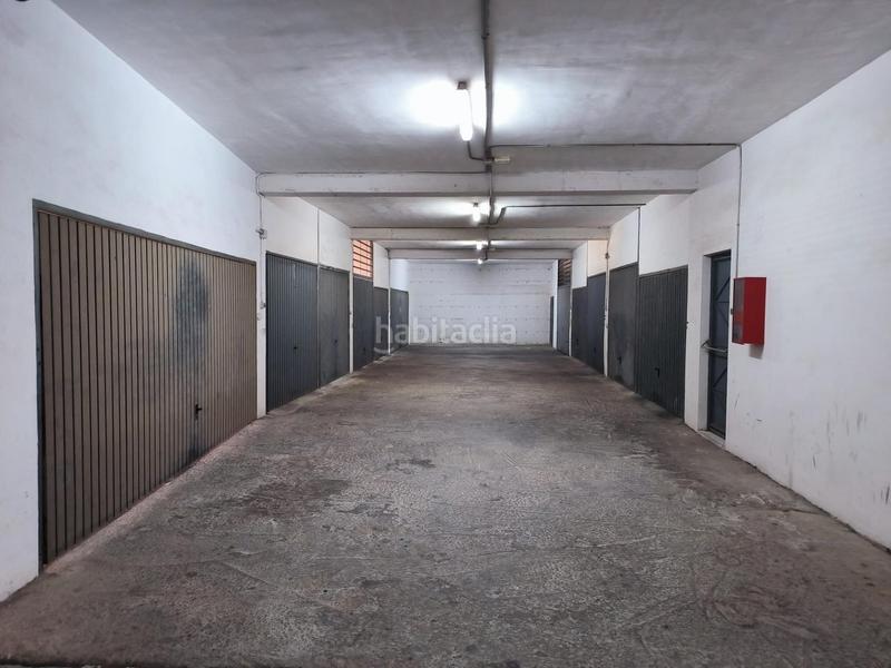 Foto 7bebcd8a-a21e-4f30-88c0-bec2c9152fff. Apartamento en Rincón Alto Benidorm