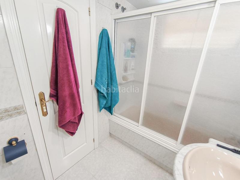 Foto 8c1f1523-7d40-4f98-867d-b88cecadba62. Apartamento en Rincón Alto Benidorm