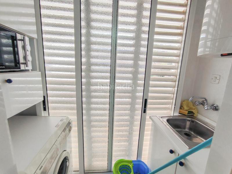 Foto d459a8dc-c9d9-4fdb-9821-9f8b6f633568. Apartamento en Rincón Alto Benidorm