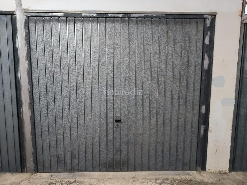 Foto b0d8c48c-e9a1-4421-b6da-98180ac0b63a. Appartement avec piscine dans Rincón Alto Benidorm