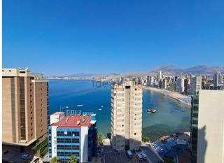 Apartment in Rincón Alto