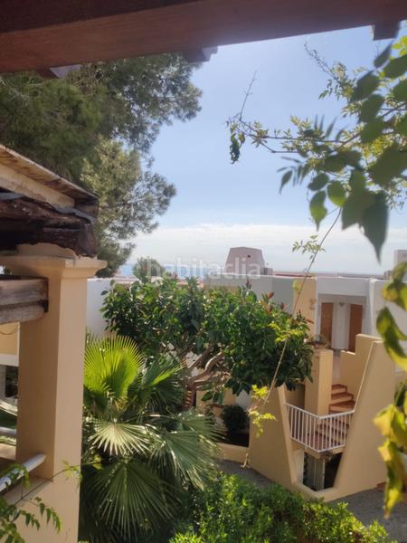 Foto 26e208bf-05a5-4f2c-b573-8084a64267fe. Apartament a Sant Carles Santa Eulària