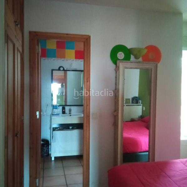 Foto 227e9cef-ff28-4811-85ed-0996d417bf21. Apartamento en Sant Carles Santa Eulària