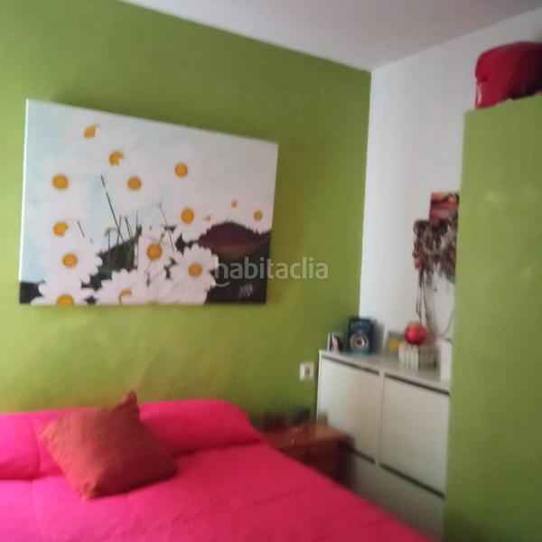 Foto 5dc86c1d-af12-463d-8a6e-4b634f49be55. Apartamento en Sant Carles Santa Eulària