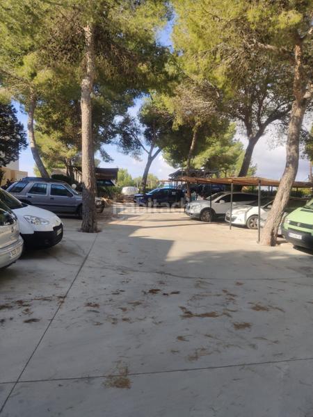 Foto b4377b22-49df-4764-8da4-e4fe8fb91c21. Apartamento en Sant Carles Santa Eulària