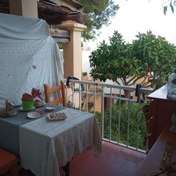 Foto fb3d1be4-5721-4524-ab48-2c822464df3e. Apartamento en Sant Carles Santa Eulària