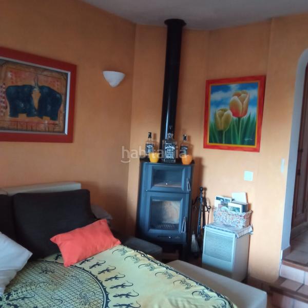Foto 1aee0870-555a-49d7-9163-2e4a3489ae41. Appartement dans Sant Carles Santa Eulària