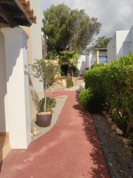 Foto 27d70b7c-2c6d-409f-a638-dd3f2fdc5885. Appartement dans Sant Carles Santa Eulària