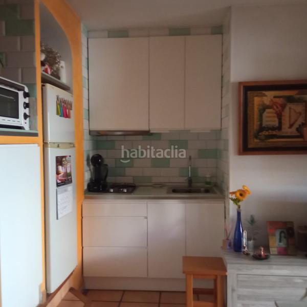 Foto 46d31c17-91f7-4dc5-b91e-350fc360c4c6. Appartement dans Sant Carles Santa Eulària