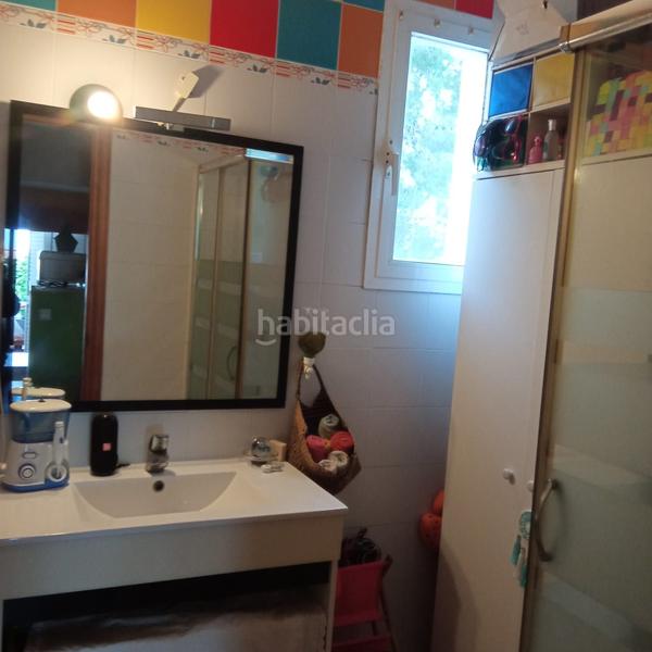 Foto 4a0f9842-211f-4d54-9126-9d410f94e26f. Appartement dans Sant Carles Santa Eulària
