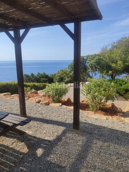 Foto 6ea95e81-3ddb-4d28-8ae8-e9f865b963be. Appartement dans Sant Carles Santa Eulària