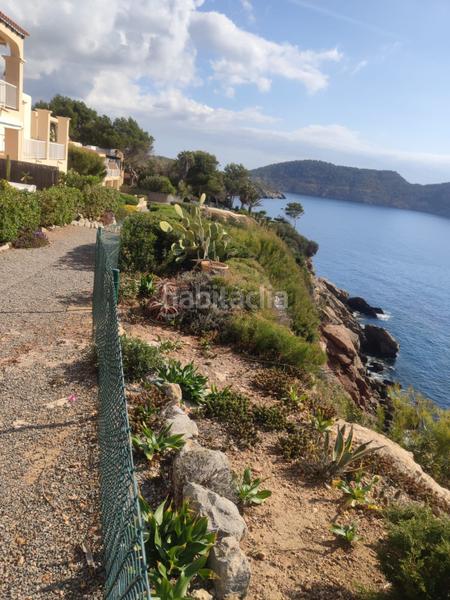 Foto 7391afeb-db73-4e47-b6a4-727c7b4346c5. Appartement dans Sant Carles Santa Eulària