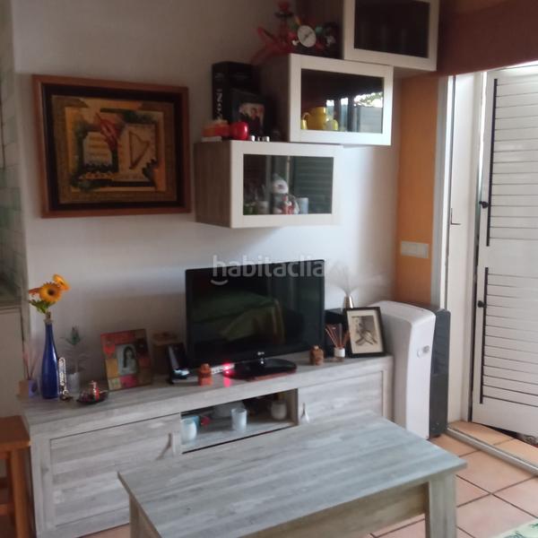 Foto 73e2c261-73a8-4443-8621-611ec88160dc. Appartement dans Sant Carles Santa Eulària