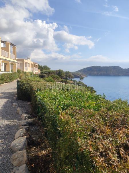 Foto 7aa13d32-6f39-48c7-8cef-d7e04bd92608. Appartement dans Sant Carles Santa Eulària