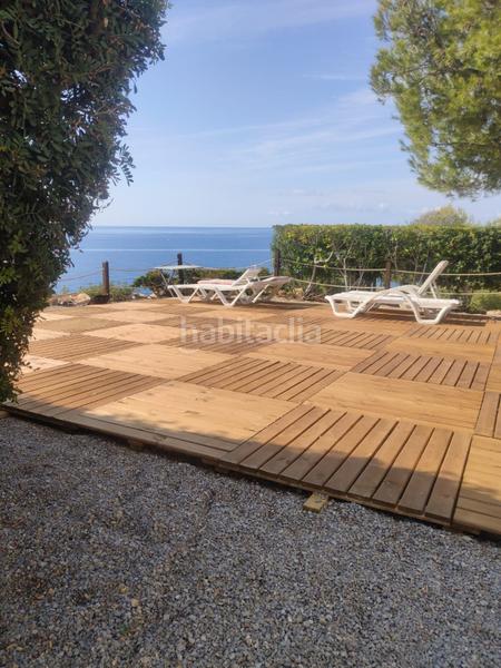 Foto 80bd0b29-9e5c-48ad-966a-d1f0db124496. Appartement dans Sant Carles Santa Eulària