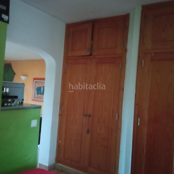 Foto fa468441-9d23-4179-989d-5ea9b5afb50e. Appartement dans Sant Carles Santa Eulària