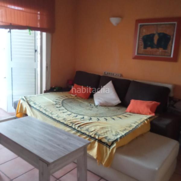 Foto fc7a53e1-8d96-4a21-84db-d452f0f799c2. Appartement dans Sant Carles Santa Eulària