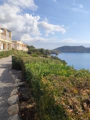 Appartement in Sant Carles