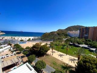 Appartement à Cala Alta-Veramar