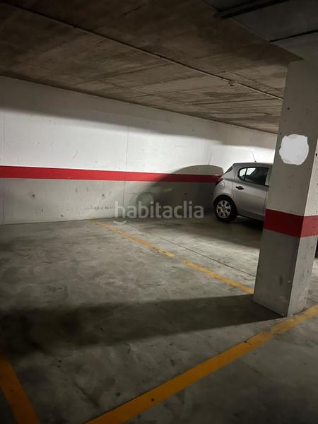Foto 86b9a52f-965f-4207-9f68-5ebe77343ec4. Appartement avec piscine dans Via Parque Benidorm