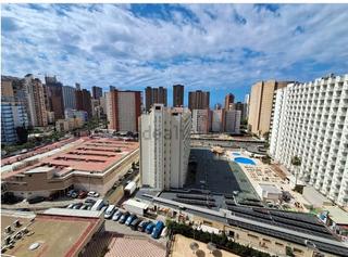 Appartement à Rincón Bajo