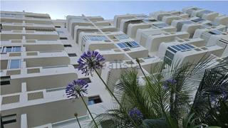 Appartement à Mirador de la Cala-Benimar