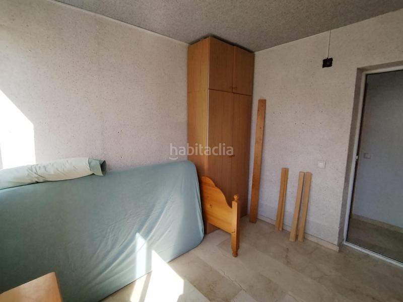 Foto 203219b7-a170-4ec1-a794-015459d6c308. Apartament amb piscina a Juzgados - Plaza de Toros Benidorm