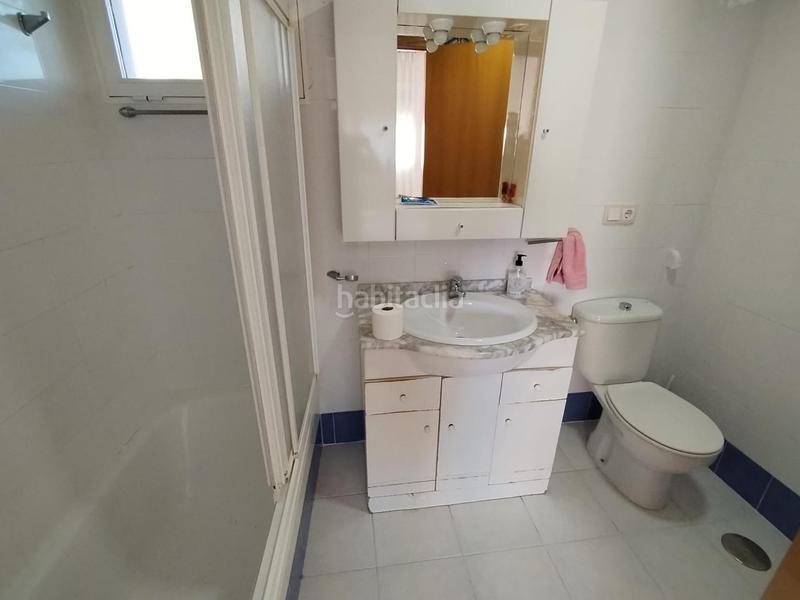 Foto 5391c267-0995-4773-a66e-112de2375e3a. Apartament amb piscina a Juzgados - Plaza de Toros Benidorm