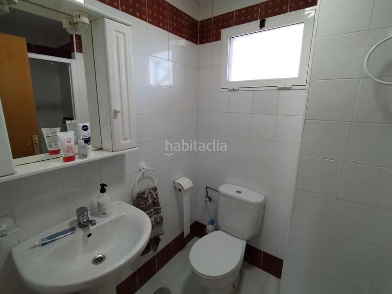 Foto 1a291f10-9828-46a2-99ad-124a79f372f3. Apartamento en Juzgados - Plaza de Toros Benidorm