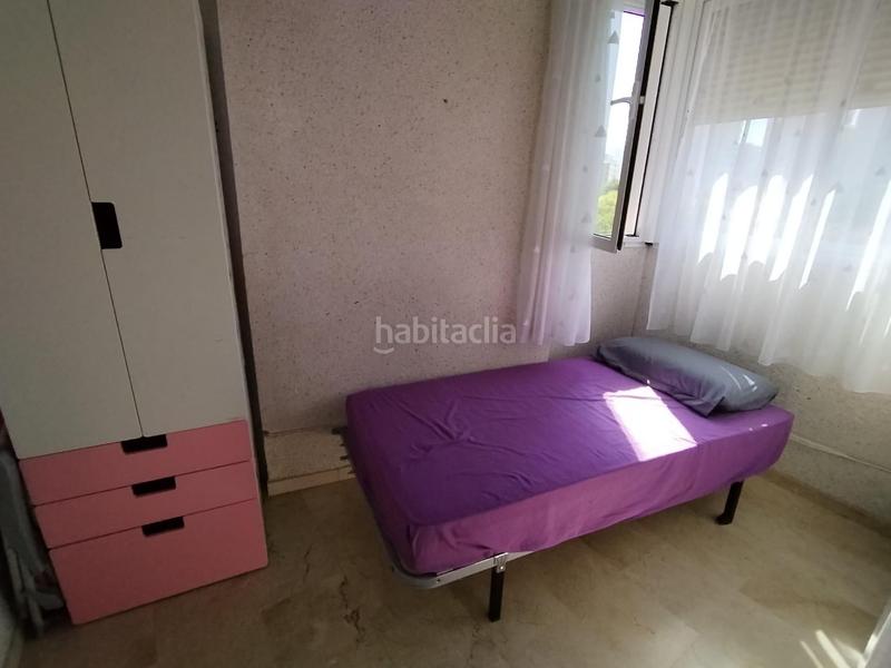 Foto 3aaa5e7f-7394-4337-9c9c-6f3b22399c49. Apartamento en Juzgados - Plaza de Toros Benidorm