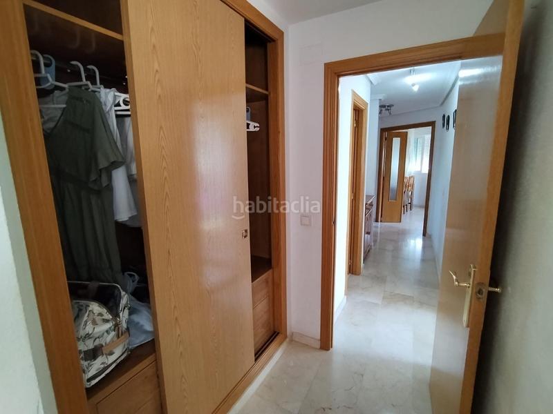 Foto 47d4bc10-8f18-44e4-9692-ad78101fbacb. Apartamento en Juzgados - Plaza de Toros Benidorm