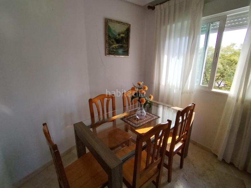 Foto 6d02fac2-2008-461b-9e54-fba04fe4d6bb. Apartamento en Juzgados - Plaza de Toros Benidorm